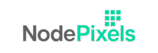 NodePixels.com